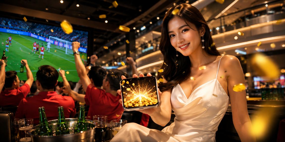 Người dùng tại Hà Nội kiểm tra bảo mật tài khoản casino trên điện thoại