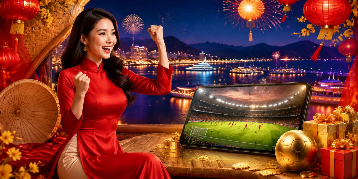 Không khí Nha Trang mùa nghỉ lễ với người dùng xem hoạt động mk5