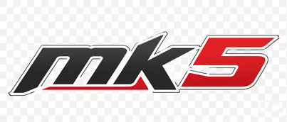 mk5